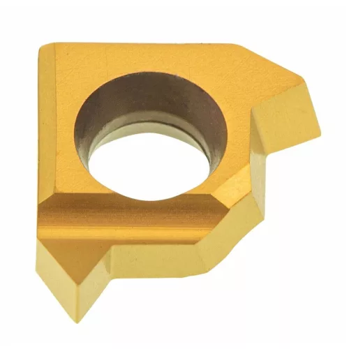 Részprofil lapka 60° belső, jobbos  0,5-1,5 mm