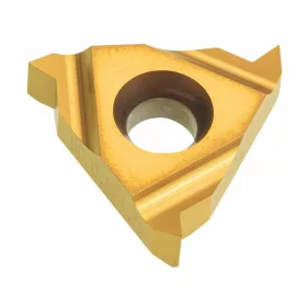 Részprofil lapka 60° belső, jobbos  0,5-1,5 mm