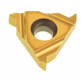 Részprofil lapka 55° belső, jobbos  14-8