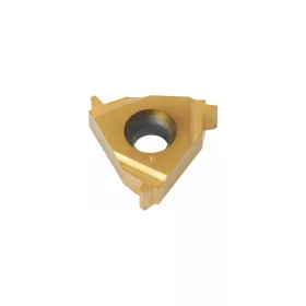 Semiprofil lapka 30° külső, jobbos  2 mm