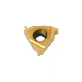 Semiprofil lapka 30° belső, balos  2 mm