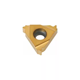 Teljes profilú lapka 60° külső, balos  12