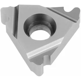 Teljes profilú lapka 30° belső jobbos  4