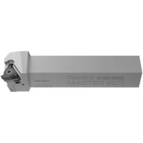   Garant Garant Master Eco esztergakés csavaros szorítással 16/16 mm