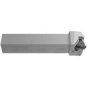   Garant Garant Master Eco esztergakés csavaros szorítással 16/16 mm