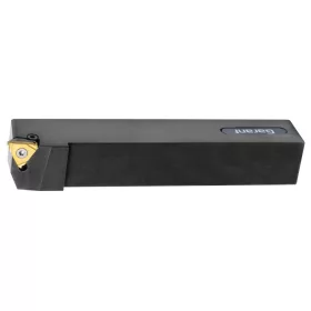 Garant Esztergakés 12/16 mm