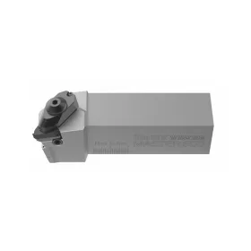   Garant Garant Master Eco esztergakés körmös szorítással 20/16 mm