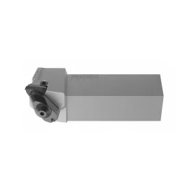   Garant Garant Master Eco esztergakés körmös szorítással 20/16 mm