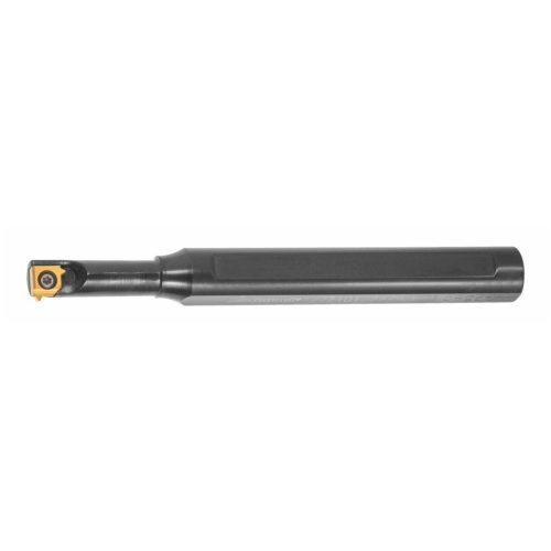 Garant Furatkés fix dőlésszöggel 2,5° 22/9,3 mm