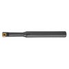 Garant Furatkés fix dőlésszöggel 2,5° 31/9,3 mm