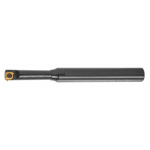 Garant Furatkés fix dőlésszöggel 2,5° 31/9,3 mm