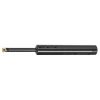 Garant Furatkés fix dőlésszöggel 2,5° 44/9,3 mm