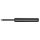 Garant Furatkés fix dőlésszöggel 2,5° 44/9,3 mm