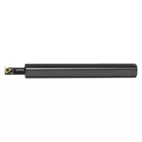 Garant Furatkés fix dőlésszöggel 1,5° 25/11 mm