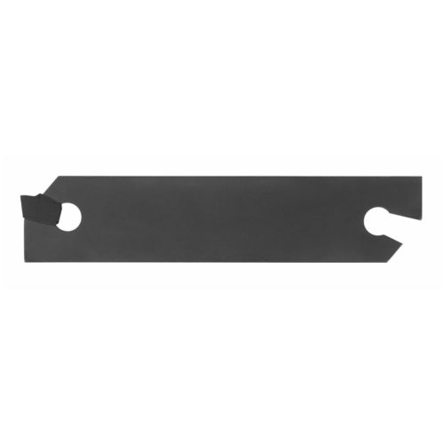 Holex Acél leszúró penge 19/3,1 mm