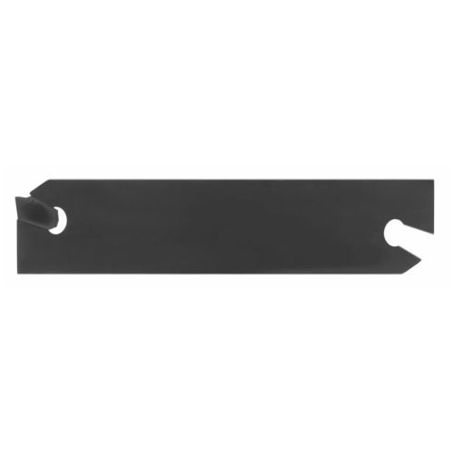 Holex Acél leszúró penge 32/3,1 mm
