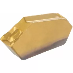 Garant Leszúró lapka egyenes 2,2 mm