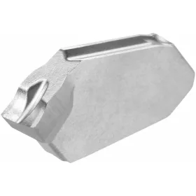 Garant Leszúró lapka jobbos 2,2 mm