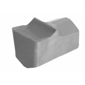 Garant Leszúró lapka egyenes 6 mm