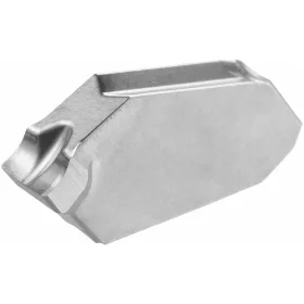 Garant Leszúró lapka egyenes 2,2 mm