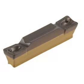 Iscar HELIGRIP forgácsoló betétek 3/0,2 mm