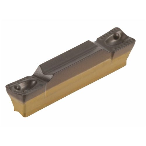 Iscar HELIGRIP forgácsoló betétek 6/0,8 mm