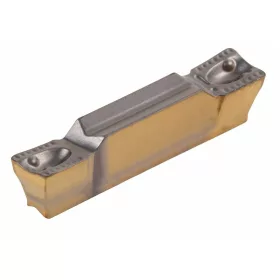 Iscar HELIGRIP forgácsoló betétek 3/0,2 mm