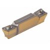 Iscar HELIGRIP forgácsoló betétek 6/0,5 mm