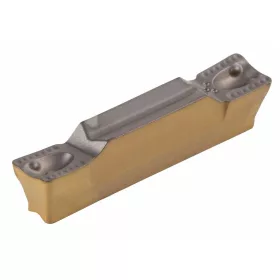 Iscar HELIGRIP forgácsoló betétek 3/0,2 mm