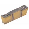 Iscar HELIGRIP forgácsoló betétek 4/0,4 mm