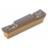 Iscar HELIGRIP forgácsoló betétek 5/0,8 mm