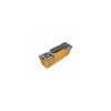 Iscar HELIGRIP forgácsoló betétek 4/0,4 mm