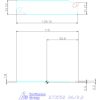 Garant Leszúró penge Acél 26/2,2 mm