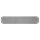 Garant Leszúró penge Heavy Duty 100/5,1 mm