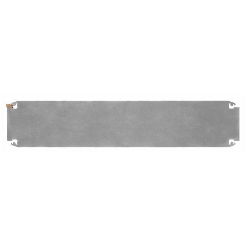 Garant Leszúró penge Heavy Duty 100/5,1 mm