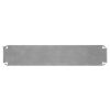 Garant Leszúró penge Heavy Duty 60/3,1 mm