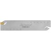 Garant Leszúró penge HSS 32/3,1 mm
