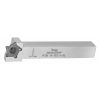 Iscar PENTAIQGRIP PCH-IQ késszár 12/32 mm