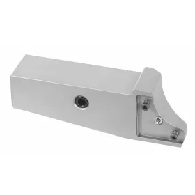 Iscar LOGIQFGRIP befogószár 16 mm