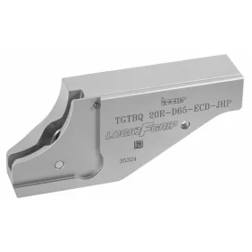 Iscar JETCROWN befogószár 20 mm