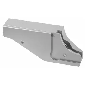 Iscar JETCROWN befogószár 20 mm