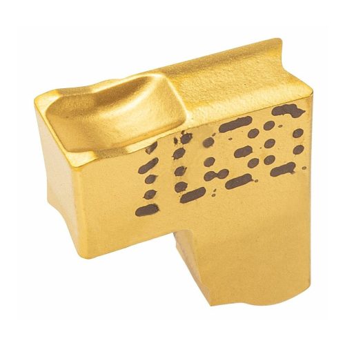 Iscar TANGGRIP TAG N-C forgácsoló betétek 3,05/0,2 mm