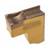 Iscar TANGGRIP TAG N-C forgácsoló betétek 2/0,2 mm