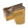Iscar TANGGRIP TAG N-C forgácsoló betétek 2/0,2 mm