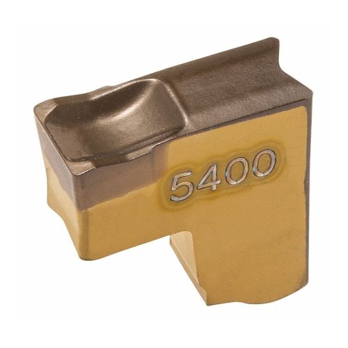 Iscar TANGGRIP TAG N-C forgácsoló betétek 2/0,2 mm