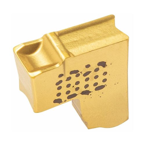 Iscar TANGGRIP TAG N-MF forgácsoló betétek 4/0,25 mm