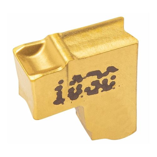 Iscar TANGGRIP TAG N-MF forgácsoló betétek 3,05/0,2 mm