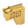 Iscar TANGGRIP TAG N-LF forgácsoló betétek 2/0,2 mm