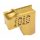Iscar TANGGRIP TAG N-LF forgácsoló betétek 2/0,2 mm