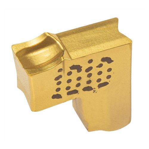 Iscar TANGGRIP TAG N-LF forgácsoló betétek 3,05/0,2 mm